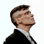 𝐎𝐫𝐢𝐨𝐧𝐏𝐚𝐱