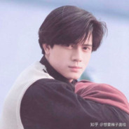 天府四街导管之神