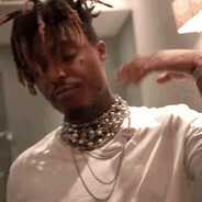 Ojca biła matka ździra