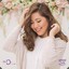 Moira Dela Torre ♥