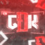 GDK