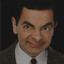 mr bean