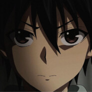 绝地战神小阿麒