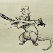 the power of friendship