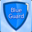 BlueGuard81