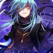 LUDΩCIΣL avatar