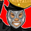 TacoShow