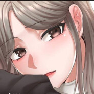 导师看到我的毕设惊了