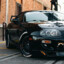 2JZ_supra4