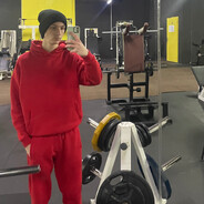 ★彡𝓬𝓱𝓪𝓶𝓴𝓮