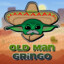 Old Man Gringo