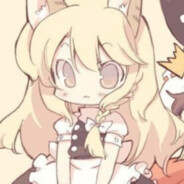 没有猫神的猫猫