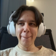 returned - steam id 76561199774226786