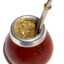 mate