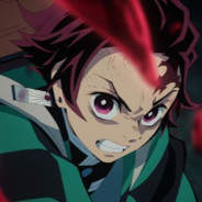Cookies's Avatar