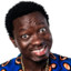 Michael Blackson