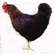 THE big black cock