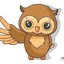 Owl ♥