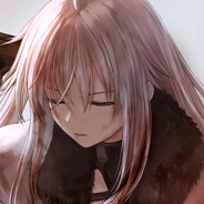 Kukumama