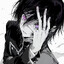 Hour_OVO