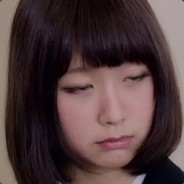 今天这个觉必须睡！