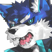 扣1送牢大同款直升机