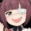 Hanazono Yurine