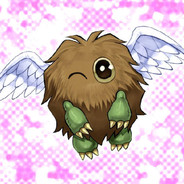 哈基米南北绿豆