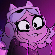 Emberlynn