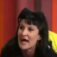 MAUNIKA