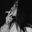 feva:&gt;