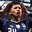 JULIAN FERNANDEZ
