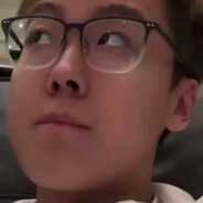 都跟我狠狠地RB