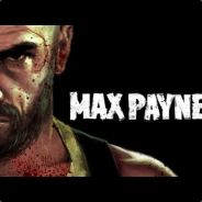 champayne - steam id 76561197960467712