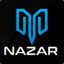 NAZAR