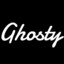Ghosty
