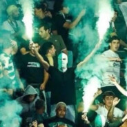 SCPvalente7 - steam id 76561198261849331