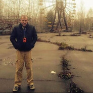 tgjyhuynhbujkmgbv yhutre45