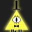 BILL CIPHER