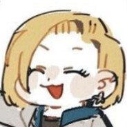 烦死了不玩了我退了