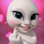 Avatar of player Slamm_
