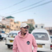 PeEpS :) - steam id 76561199770221133