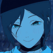 Alucard - steam id 76561199524848841