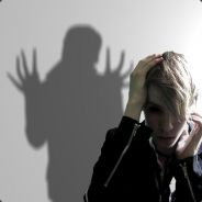 hE` PosSeSseD 18+ [.pt]