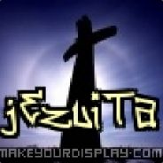 jEzuiTa aka Wilam