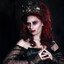 Lady Одуванчик