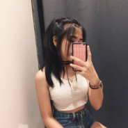 MingXuan avatar