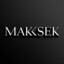 maKKsek