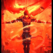 队友骗我对面是大残