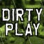 Play_Dirty